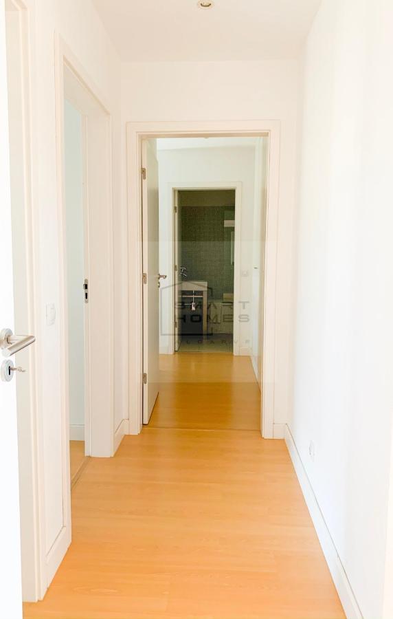 Bright & Spacious 2 Bed Flat 2 Bath W Garage In Lagos Marina Exteriér fotografie